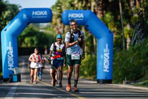 BIB: 
                            <button type="button" onclick="openModal(22573384)" class="btn btn-primary btn-sm float-right btn-popup" data-toggle="modal" data-target=".modal-high-quality">
                        <i class="fas fa-shopping-cart"></i> Add to Cart
                    </button>
                                            <button type="button" onclick="isThisMe(22573384, true)" class="btn btn-success btn-sm float-right btn-popup btn-isme hidden" data-toggle="tooltip" data-placement="bottom" title="นี่คือรูปของคุณใช่ไหม คลิกที่นี่เพื่อเอาเข้าอัลบั้ม">
                        <i class="fas fa-plus"></i> Add to album
                    </button>
                    <button type="button" onclick="isThisMe(22573384, false)" class="btn btn-warning btn-sm float-right btn-popup btn-isnotme hidden">
                        <i class="fas fa-ban"></i> Remove from album
                    </button>